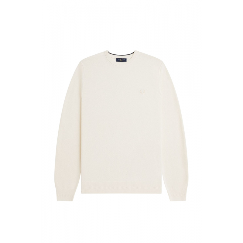 Fred Perry Hemden