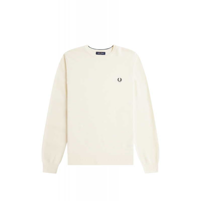 Fred Perry Hemden