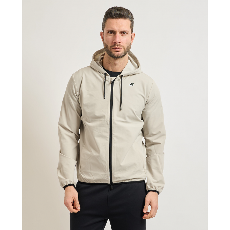 K-way Shirts beige
