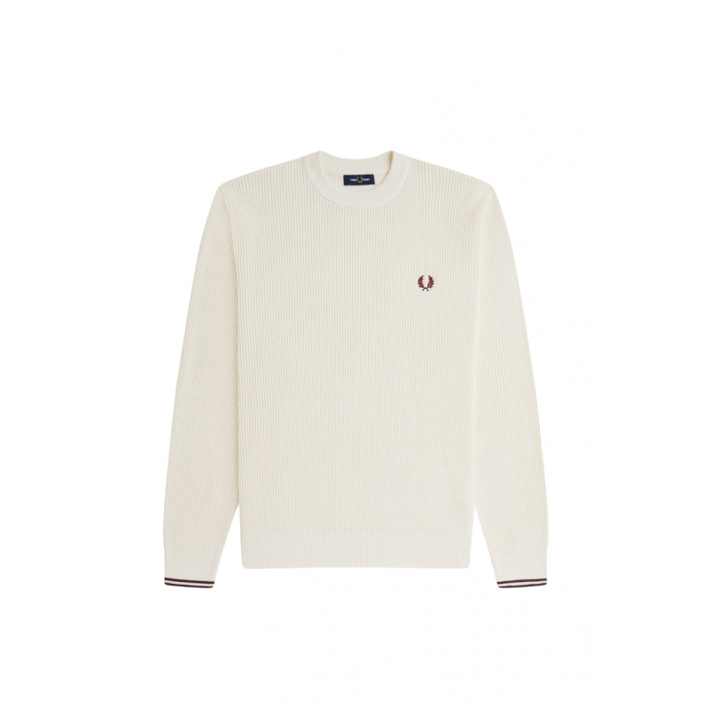 Fred Perry Hemden
