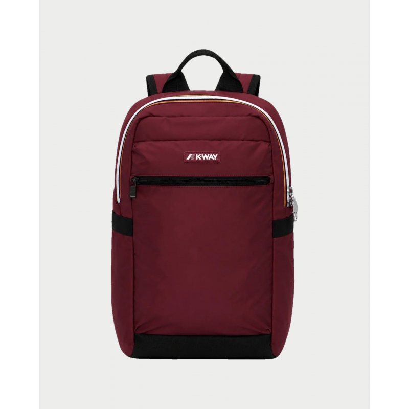 K-way Taschen. Rot