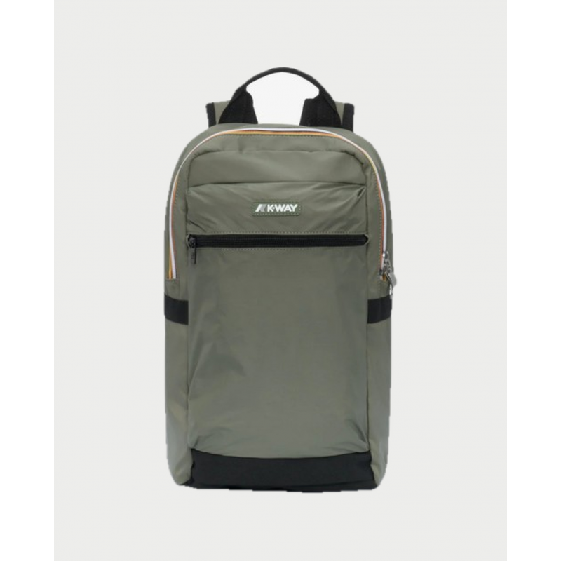 K-way Taschen. Grun