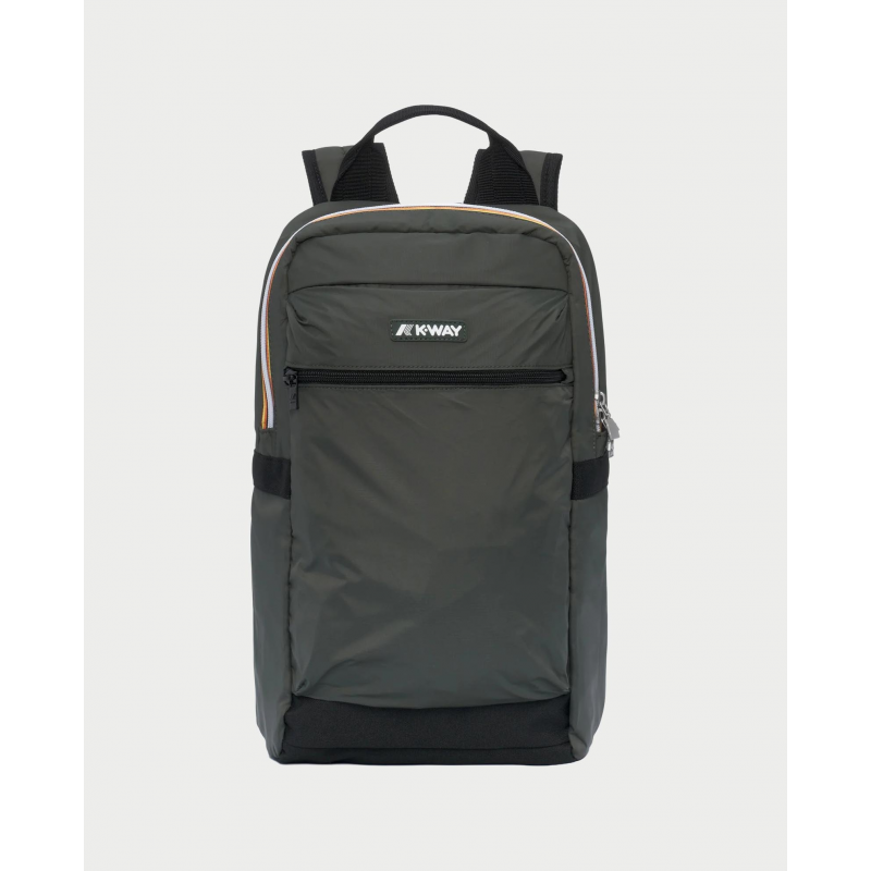 K-way Taschen. Grun