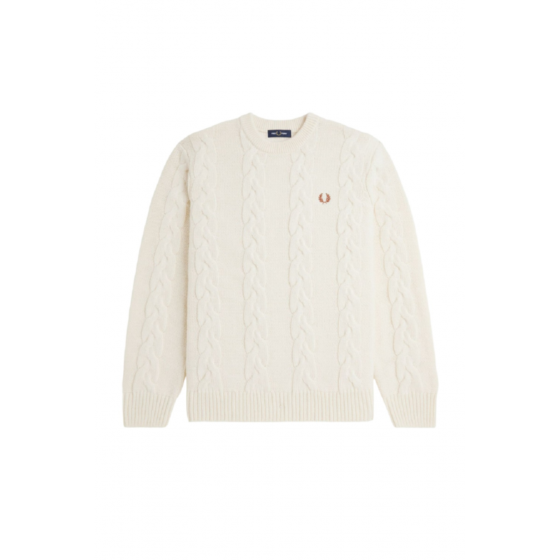 Fred Perry Hemden