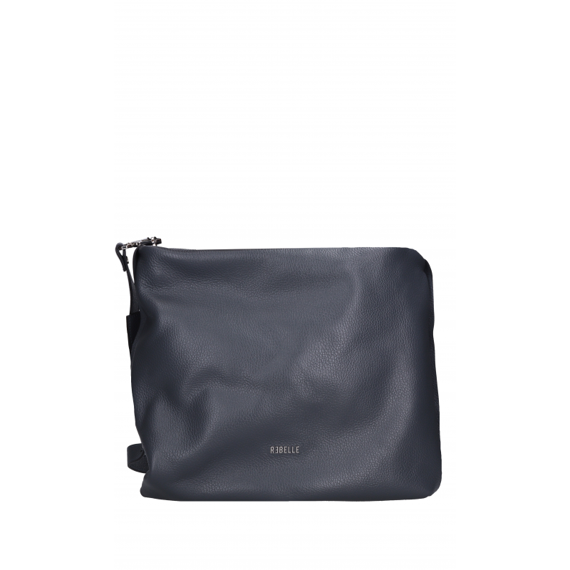 Rebelle Taschen. Grau
