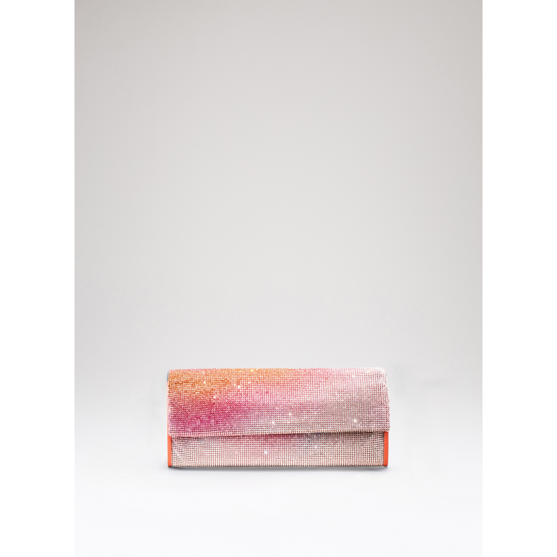 Benedetta Bruzziches Taschen. Mehrfarbig