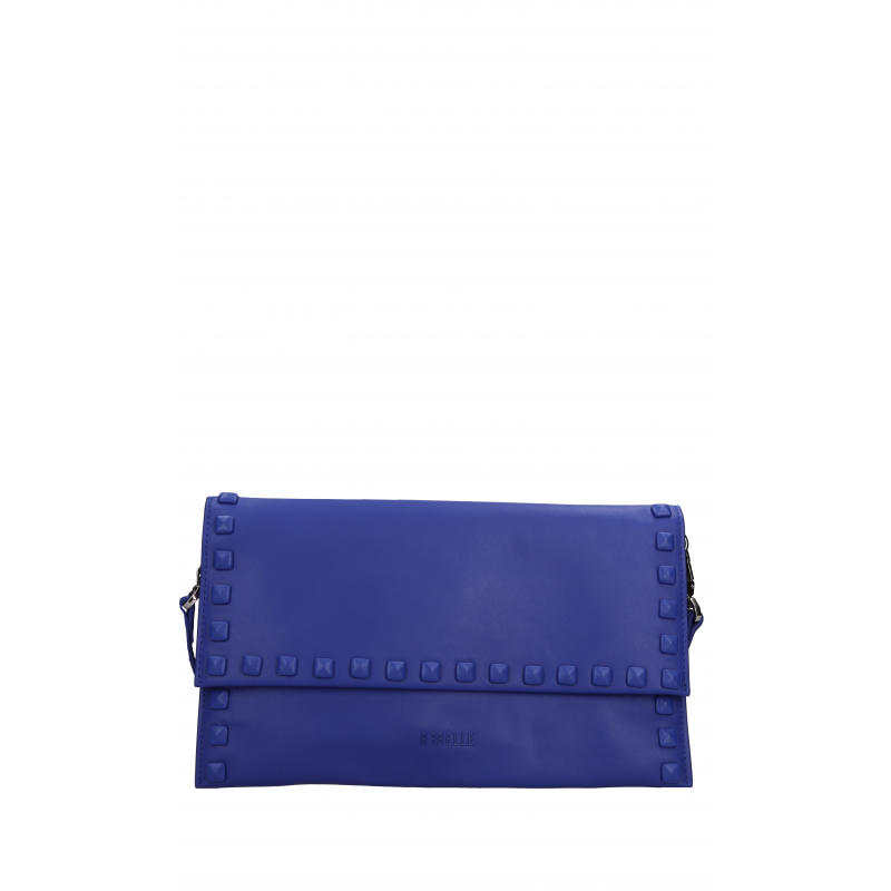 Rebelle Taschen... Blau