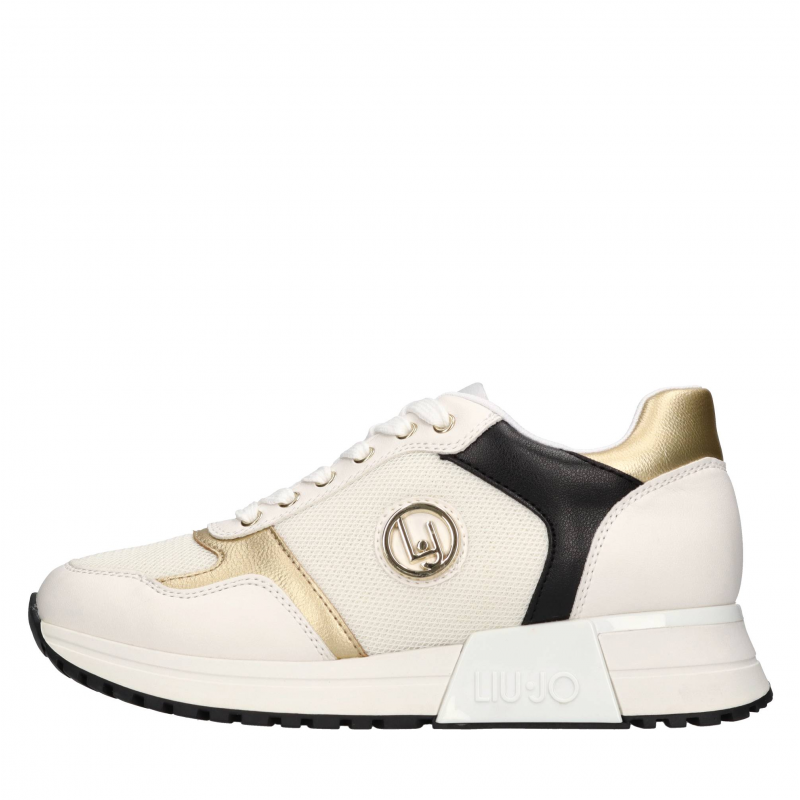 Liu Jo Sneaker Mehrfarben