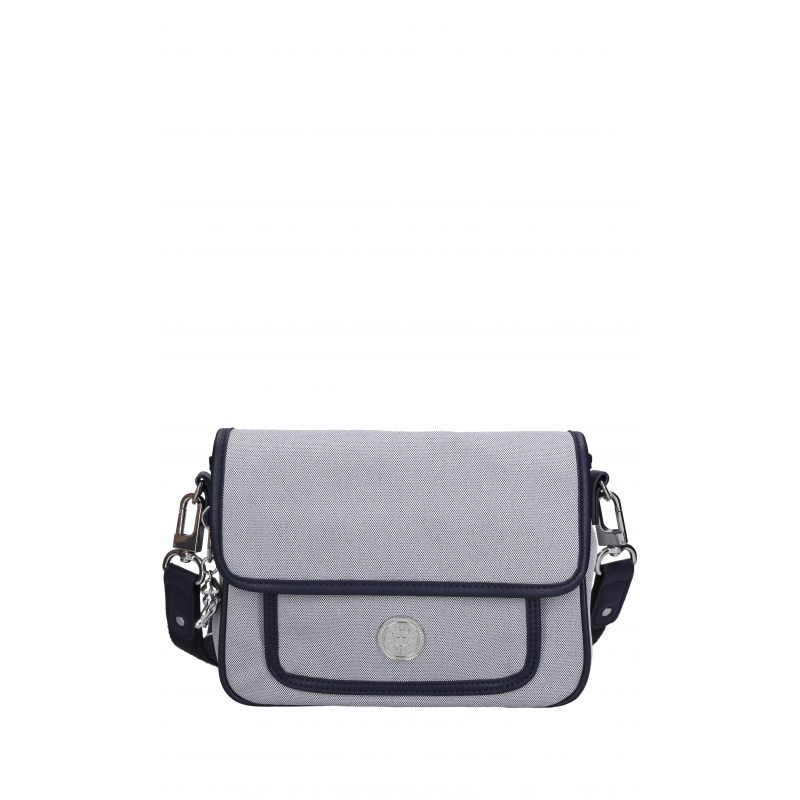 Kipling Taschen... Mehrfarbig