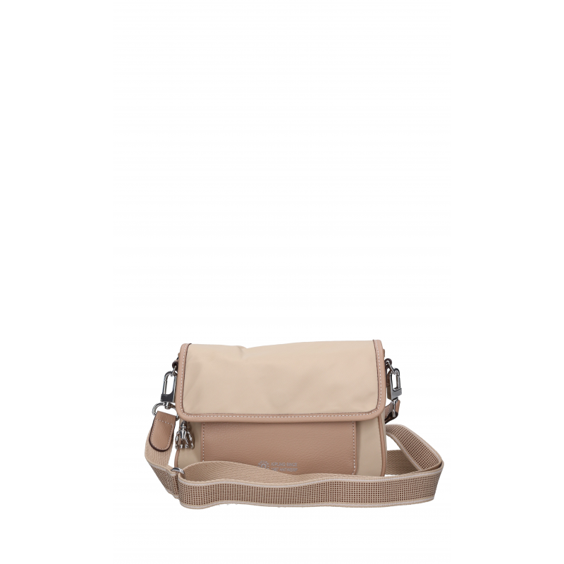 Kipling Taschen... Beige