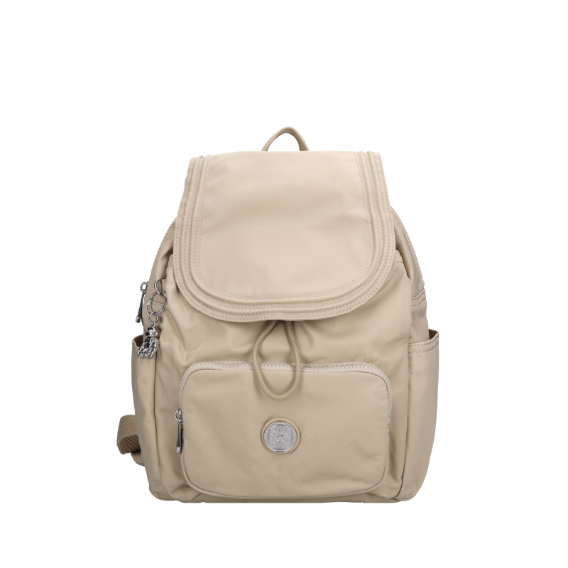 Kipling Taschen... Beige