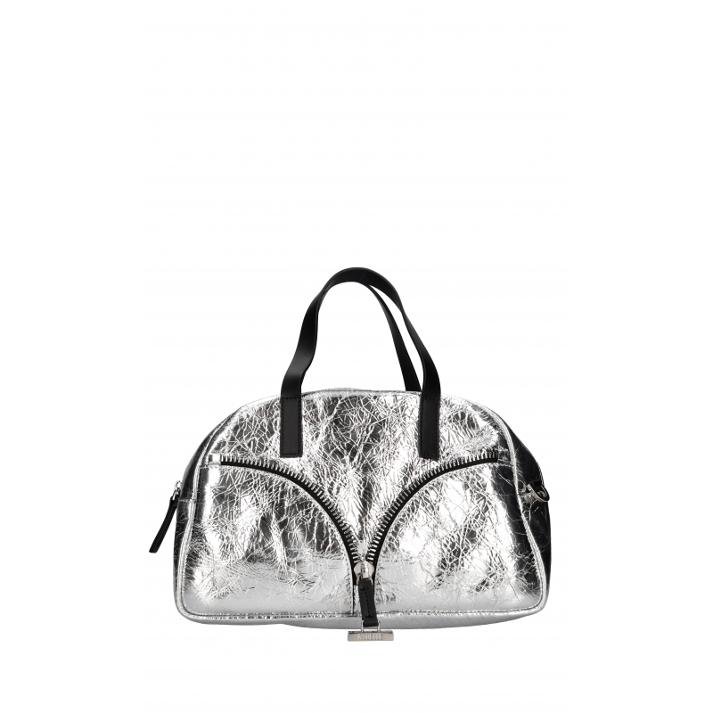 Rebelle Taschen... Silber