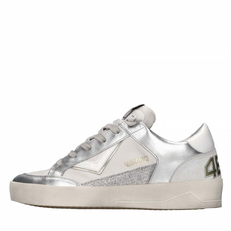 4b12 Sneaker Mehrfarben