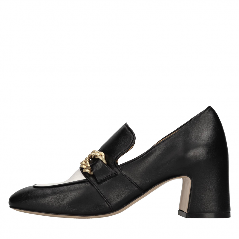 Mara Bini Niedrige Schuhe Mehrfarbig