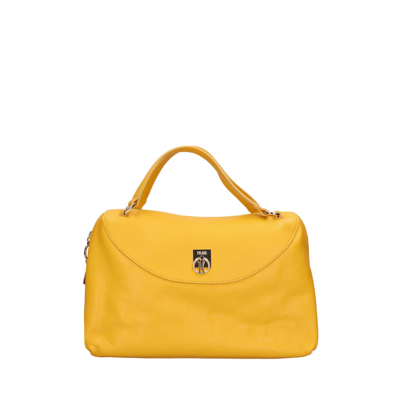 Alviero Martini Taschen... Gelb
