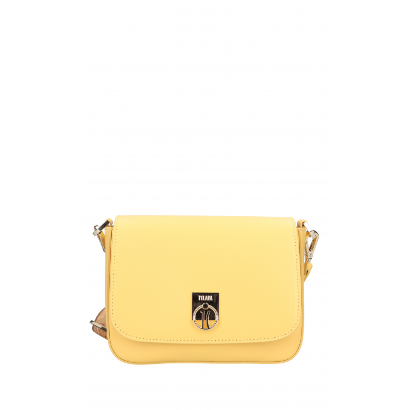 Alviero Martini Taschen... Gelb