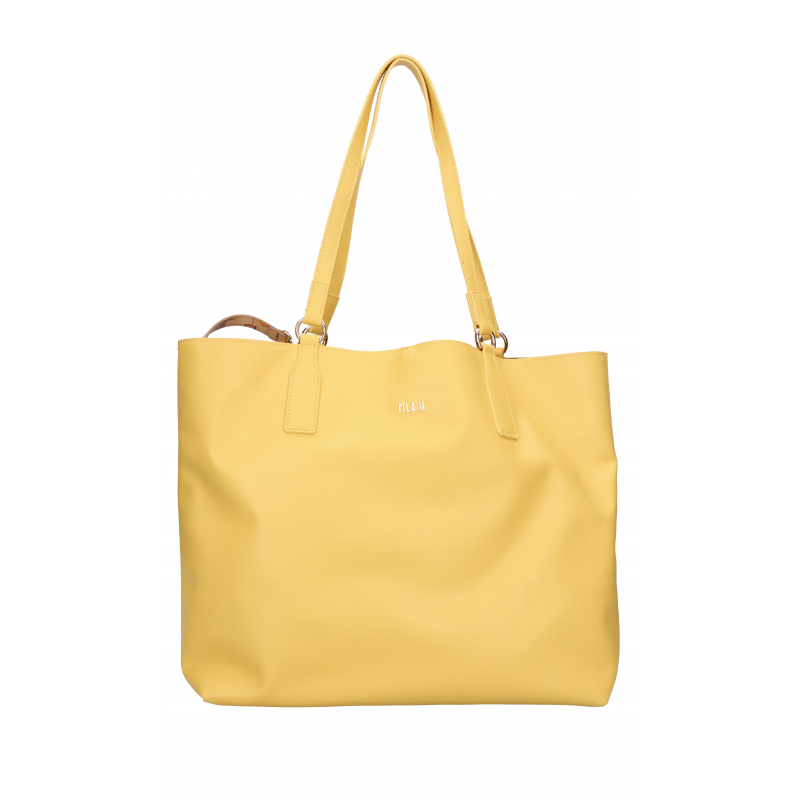 Alviero Martini Taschen... Gelb