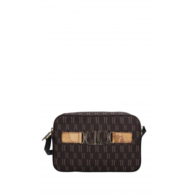 Alviero Martini Taschen... Braun