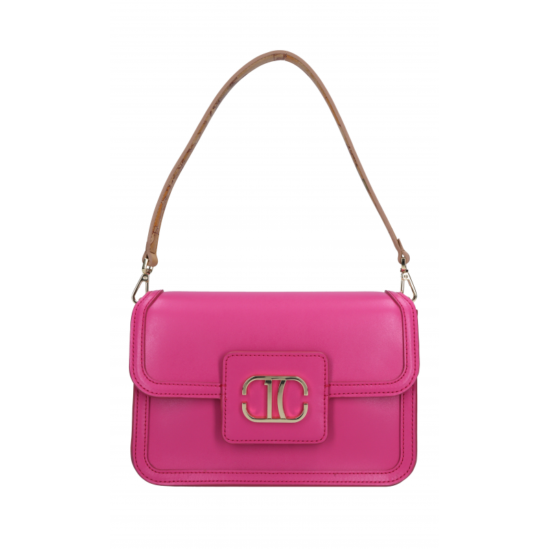 Alviero Martini Taschen. Fuchs