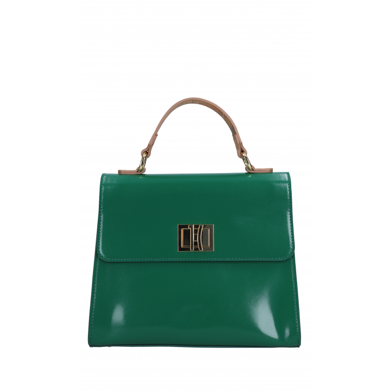 Alviero Martini Taschen... Grun
