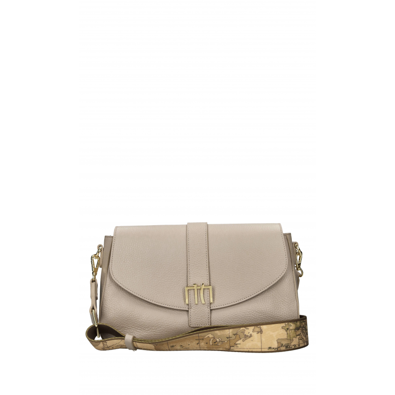 Alviero Martini Taschen. Beige