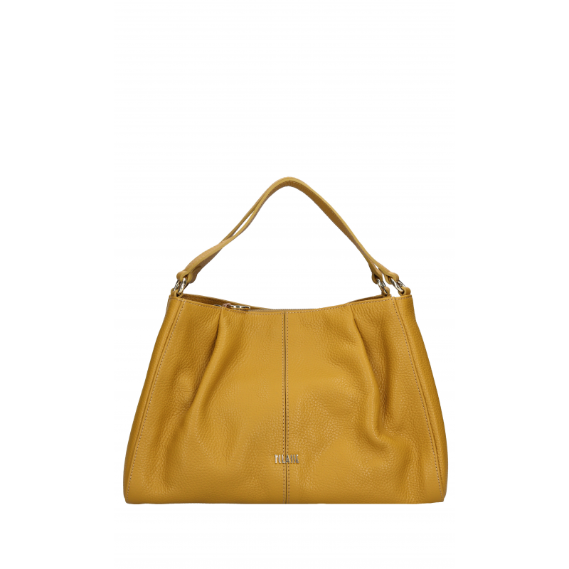 Alviero Martini Taschen... Gelb