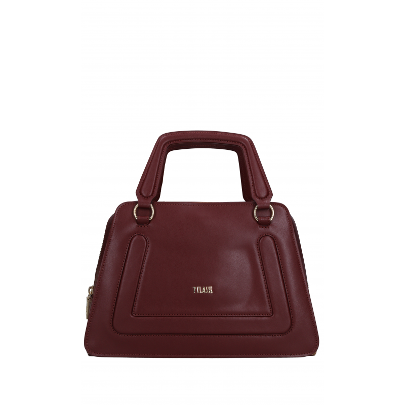 Alviero Martini Taschen... Bordeaux
