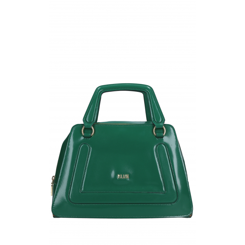 Alviero Martini Taschen... Grun