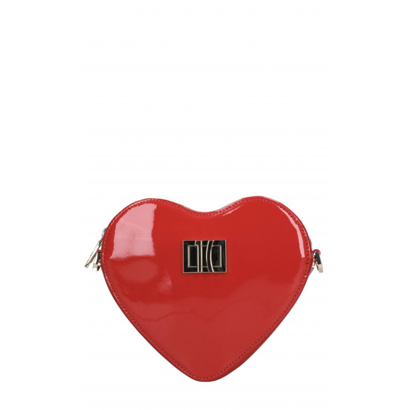 Alviero Martini Taschen. Rot