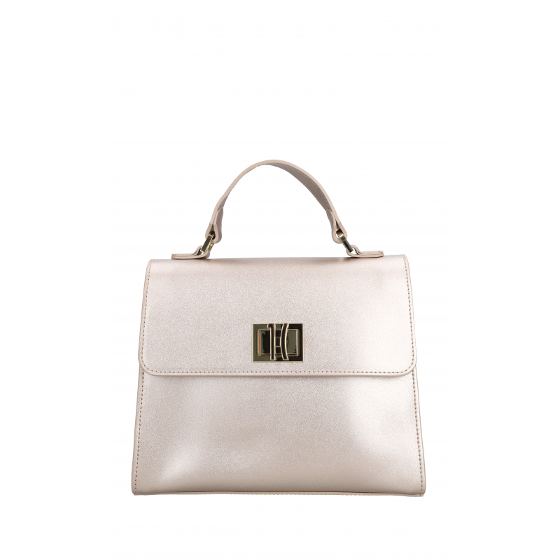 Alviero Martini Taschen... Gold