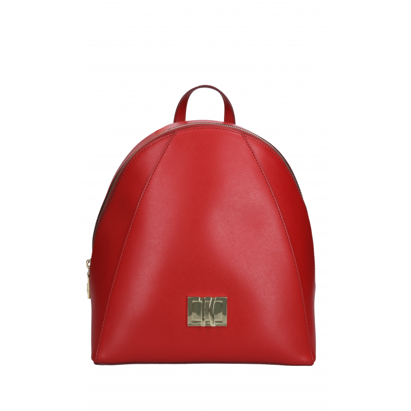 Alviero Martini Taschen... Rot