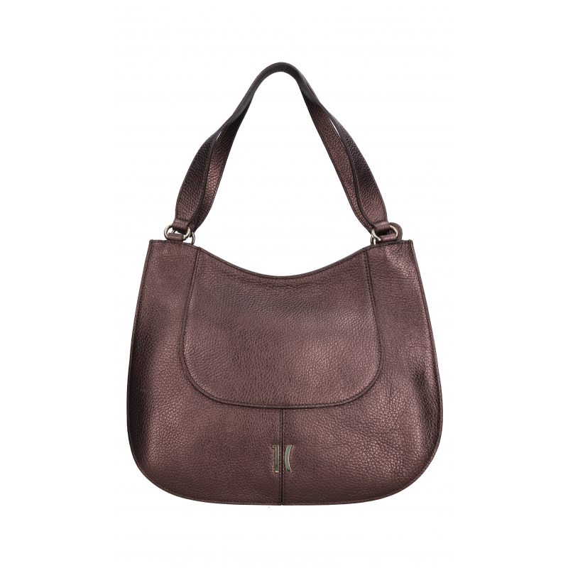 Alviero Martini Taschen... Braun