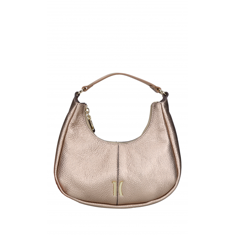 Alviero Martini Taschen... Gold