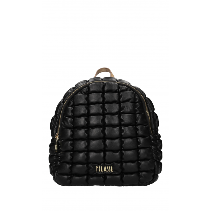 Alviero Martini Taschen. Schwarz