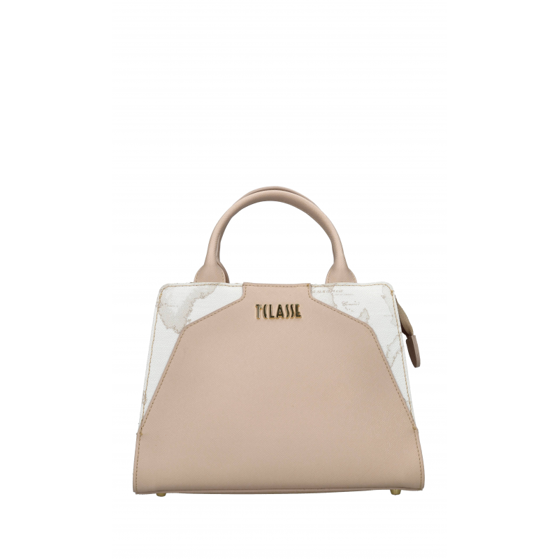Alviero Martini Taschen. Beige