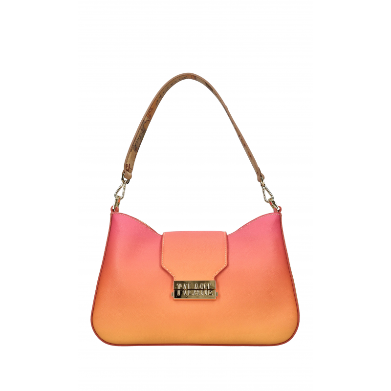 Alviero Martini Taschen. Mehrfarbig