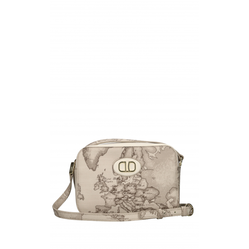 Alviero Martini Taschen. Mehrfarbig
