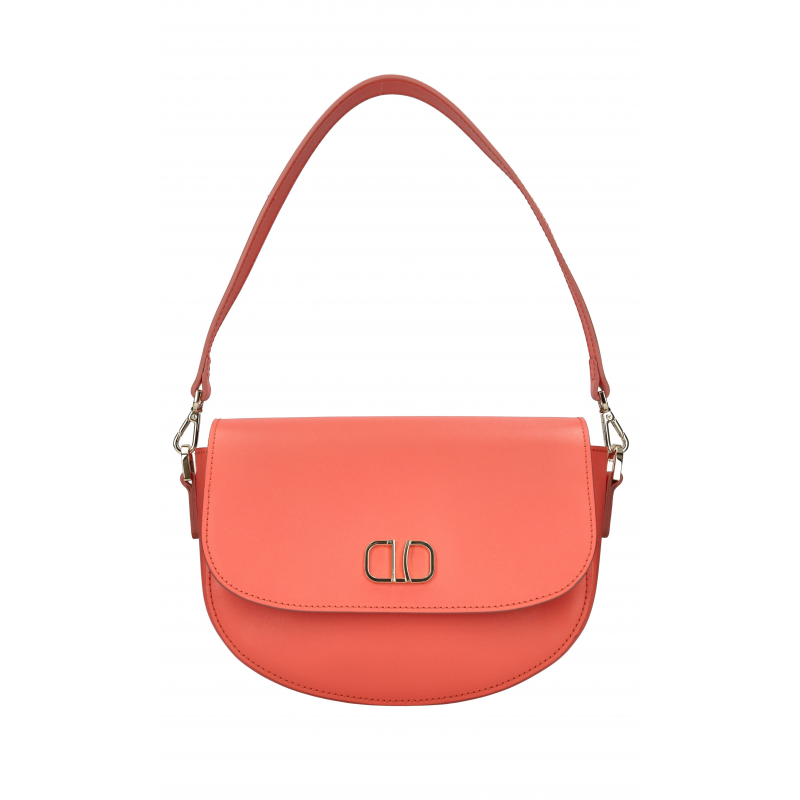 Alviero Martini Taschen. Rot