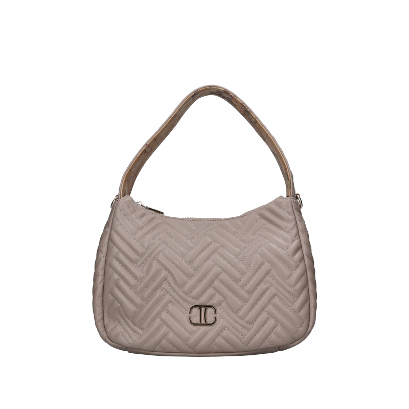 Alviero Martini Taschen. Grau