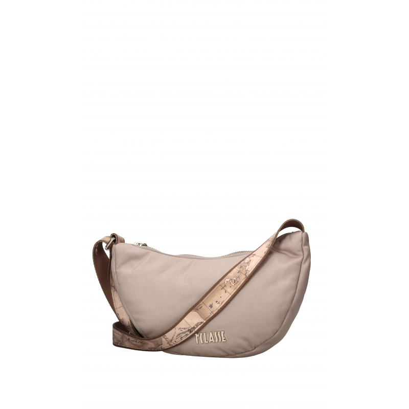 Alviero Martini Taschen. Grau