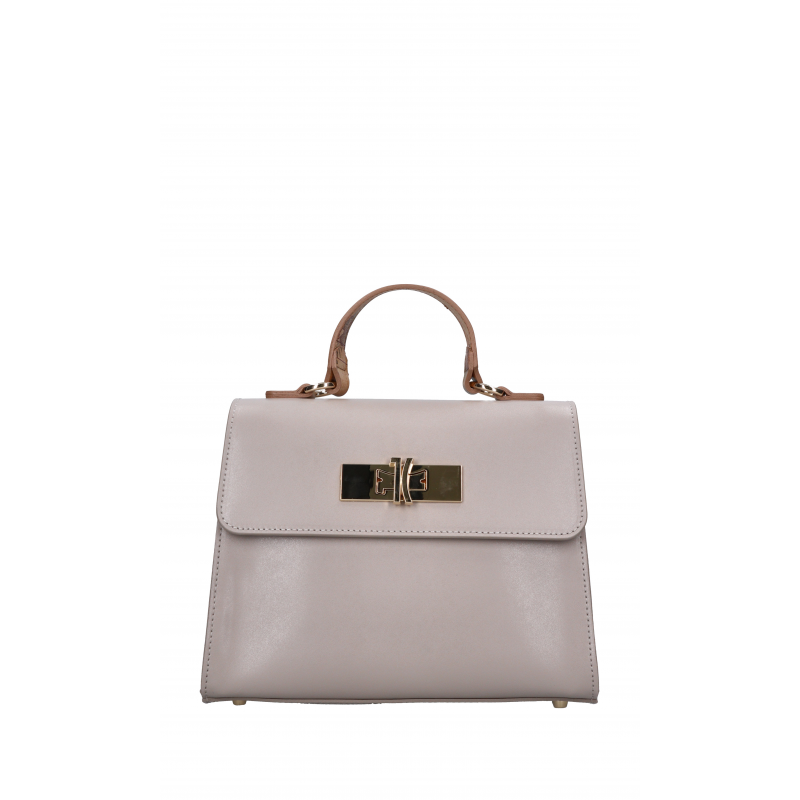 Alviero Martini Taschen. Grau