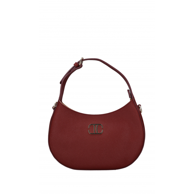 Alviero Martini Taschen. Rot