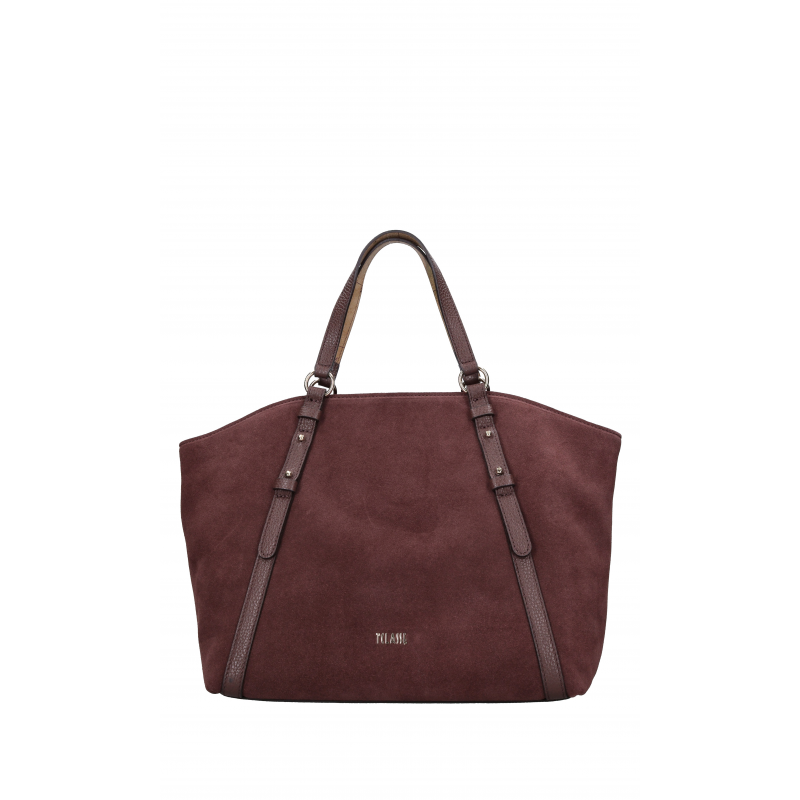 Alviero Martini Taschen. Braun