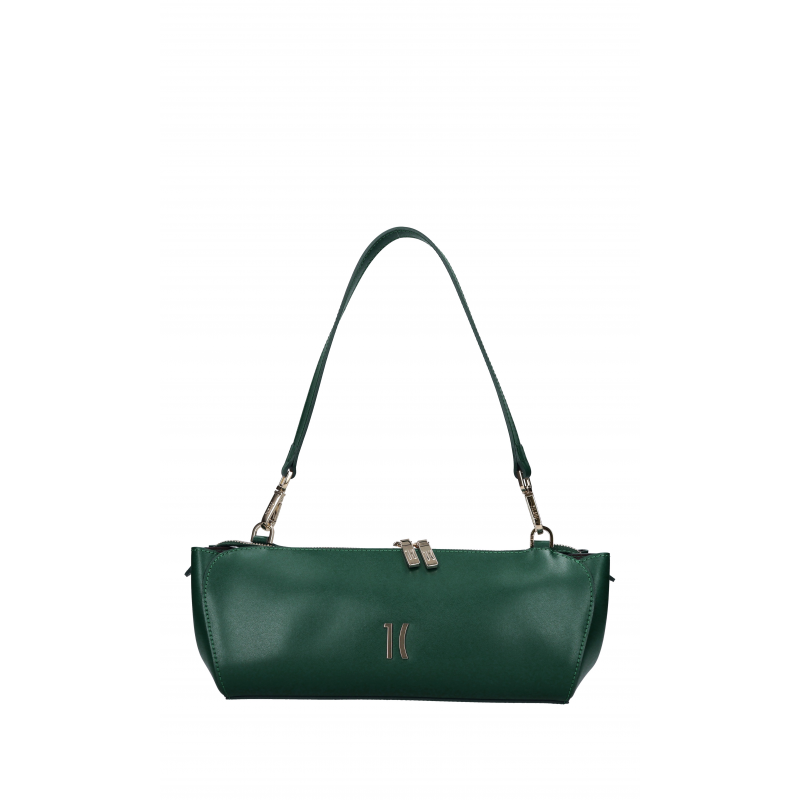 Alviero Martini Taschen. Grun