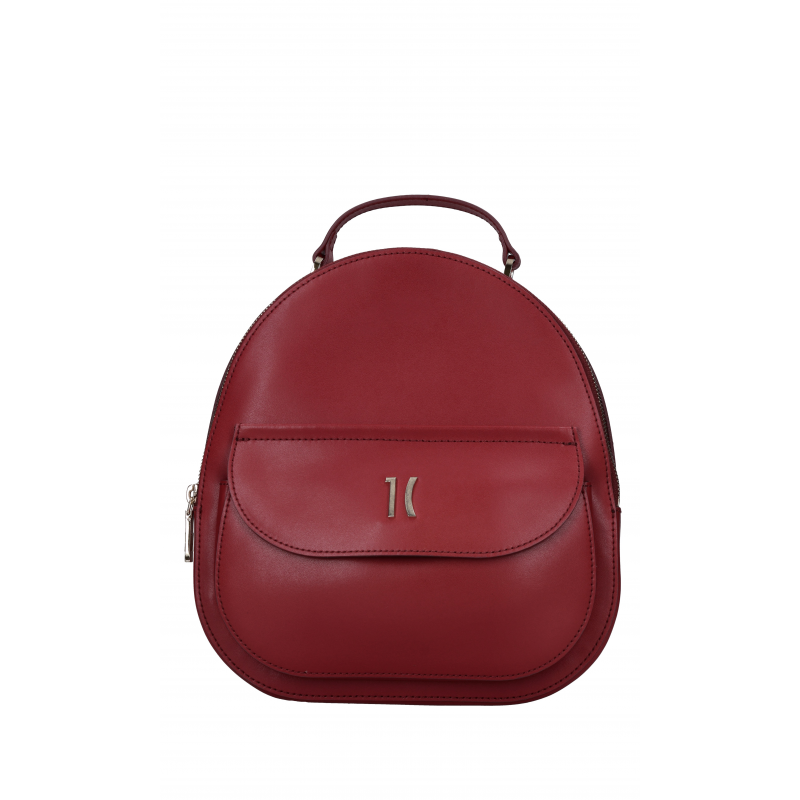 Alviero Martini Taschen. Rot