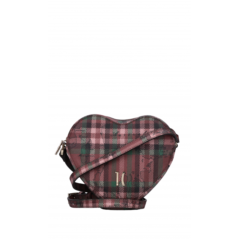 Alviero Martini Taschen. Mehrfarbig