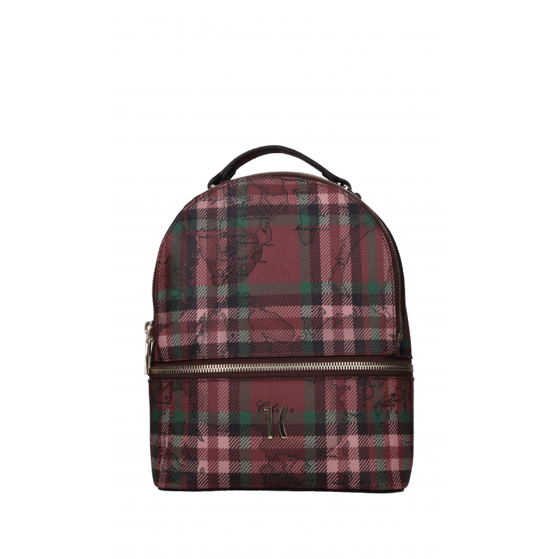 Alviero Martini Taschen. Mehrfarbig