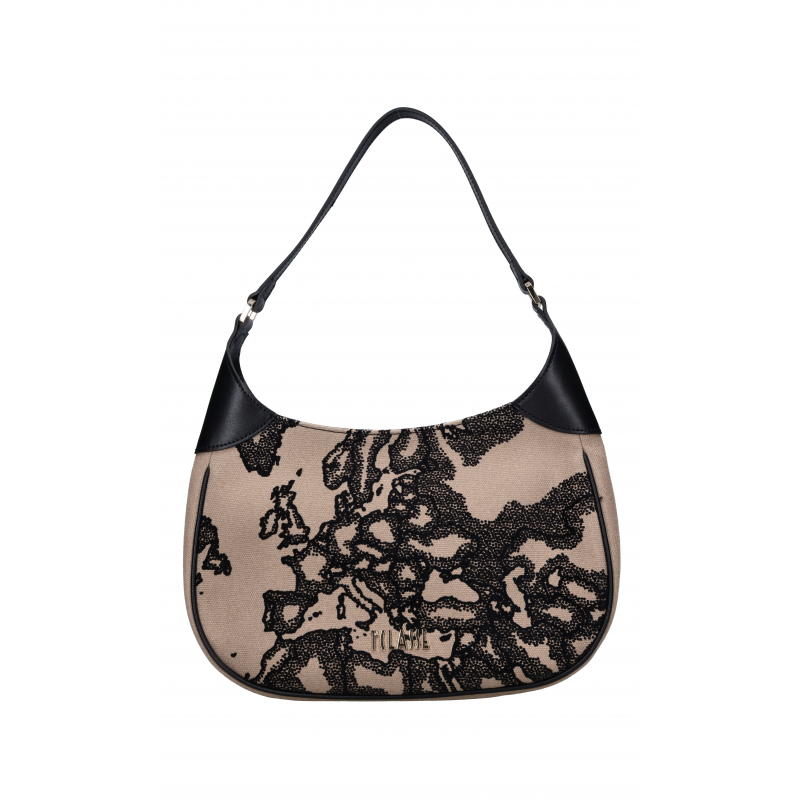 Alviero Martini Taschen. Beige