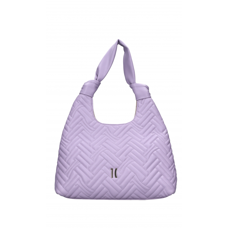 Alviero Martini Taschen. Lille