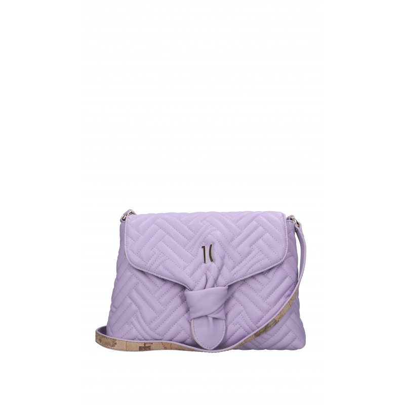 Alviero Martini Taschen. Lille
